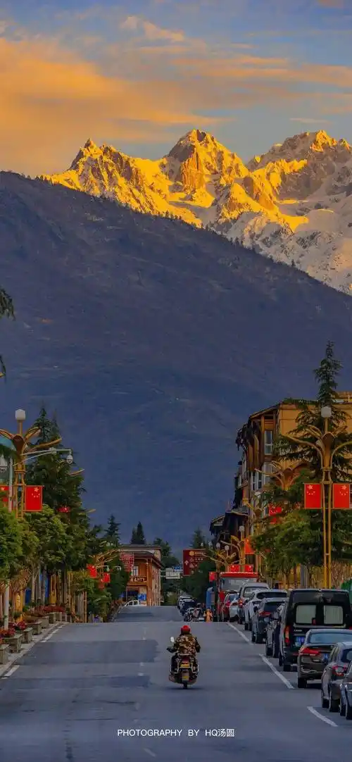 壁纸 | 个性搞怪锁屏 好看到爆!