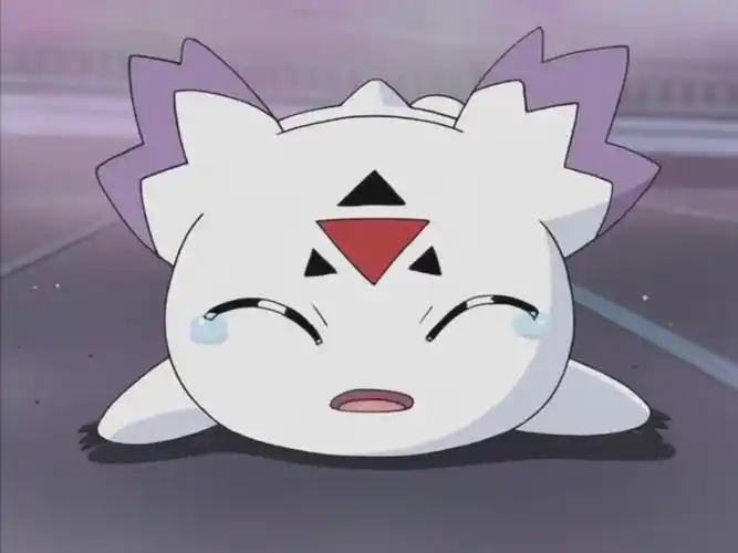 数码宝贝3古乐兽