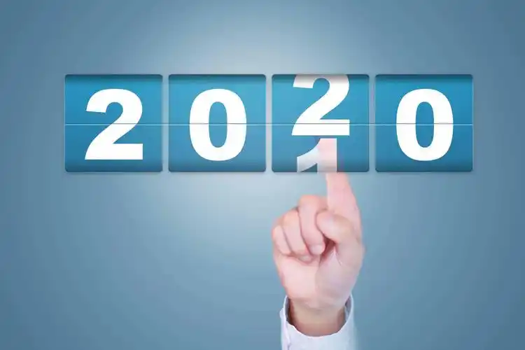 2020年最火的的句子2020年最火的唯美句子合集