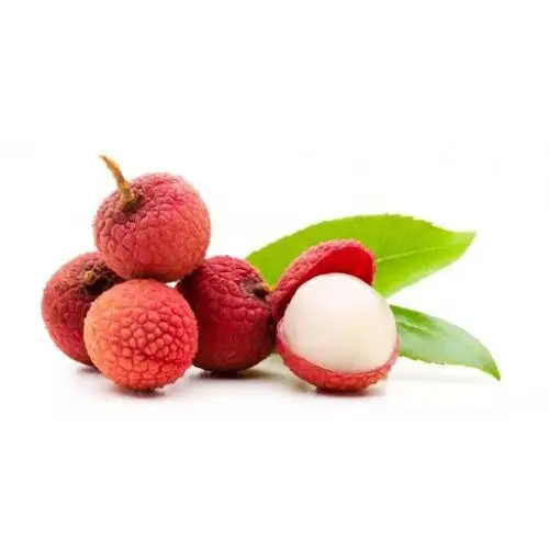 糯米糍荔枝 (约5kg) [1盒]