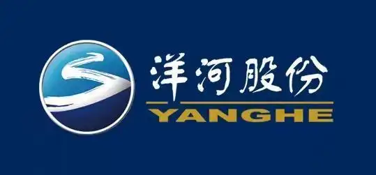 出品丨鳌头财经(thesankei) 12月4日,洋河股份股价(下称 洋河股份