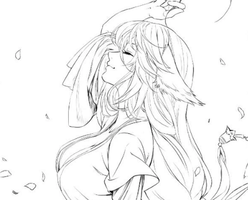 解析清瞳技巧秘籍