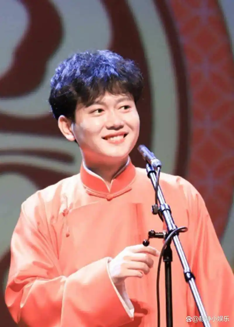 德云七队常驻哪个园子,队长是谁