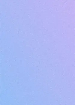 ios14全新官方原生高清手机壁纸_苹果_手机壁纸下载_美桌网