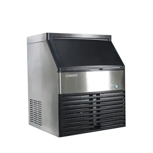 供应直立式制冰机