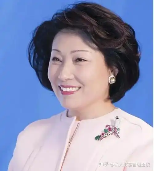 中国生物制药|谢国民|正大集团|谢易初_网易订阅