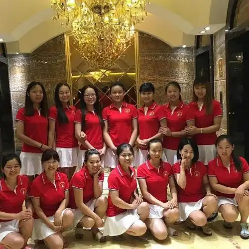 三亚技师输出御金足技师输出培训