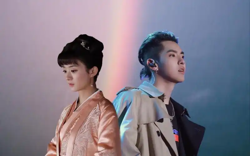 小傻猪33-18471281