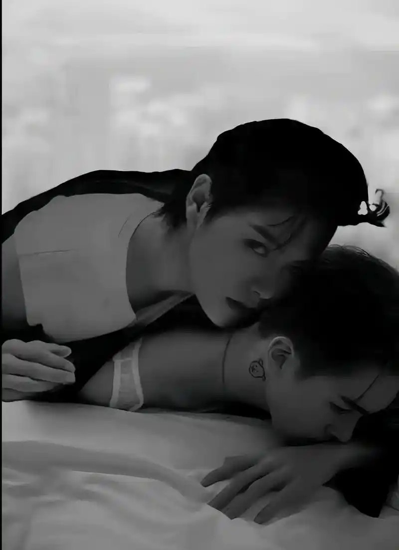 宇日俱曾#西北蛊王肖宇梁 "我们分手吧"肖宇梁在曾舜晞工作 - 抖音