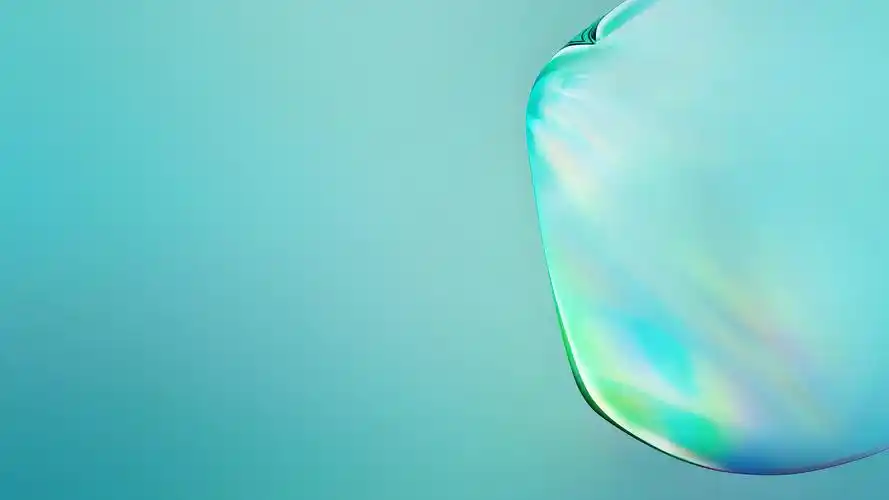 三星galaxy note 10官方内置壁纸1280x960分辨率查看