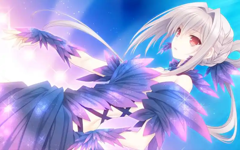 【gal】【navel】【pc】近月少女的礼仪2.