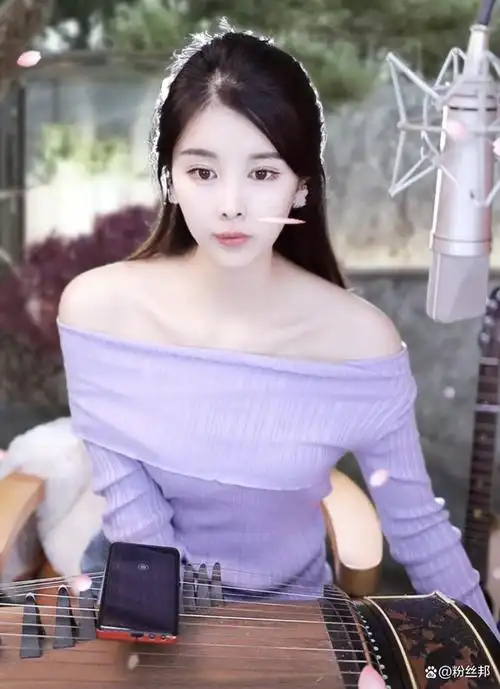 四大主播火拼全能艺人,yy年度大战一触即发,文儿表态最后一届