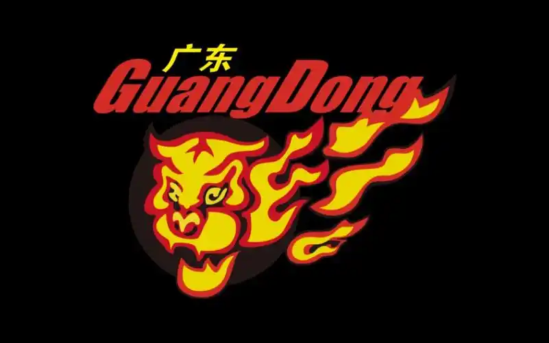 广东宏远男篮主场加时赛3分险胜北京北控沃特斯爆砍27分周琦关键时刻