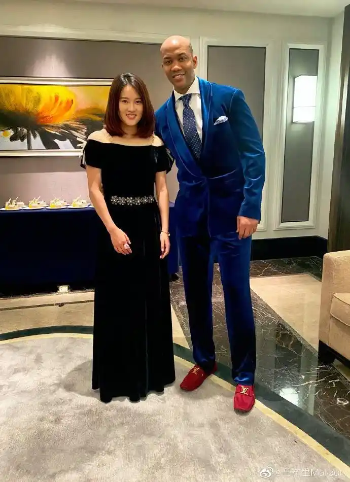 公报私仇马布里孙悦说我保养的不如他回北京折返跑伺候