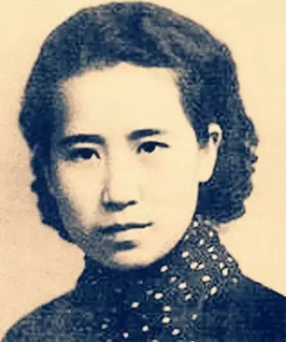 民国原配与士大夫:薄情不可怕,就怕薄情有文化