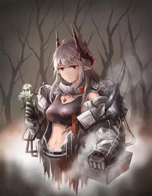 "泥岩高清壁纸"