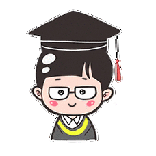 521贝壳er的渡"节"指南绝上头,要走心:出品 | 北科小博士新媒体工作室