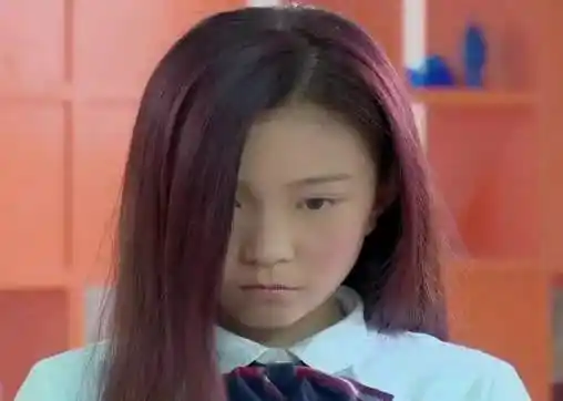 舞法天女三大本土天女对芮闪天女苏爱蕾的改造