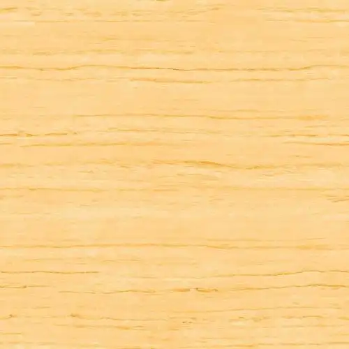 木纹系列 - 木纹系列 - 素材相册 - 绽彩(上海)实业有限公司