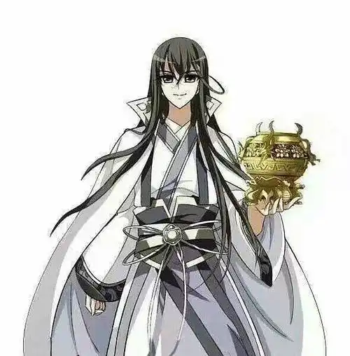 23:13:05风连翼我最爱的翼殿鸭78『凤逆天下』韘凰(蟹黄)该采集也在