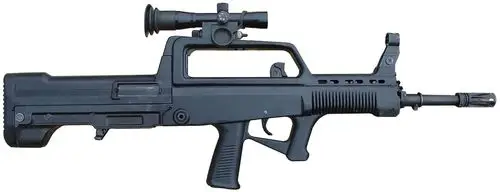 chinesisch-deutsches w02rterbuch 汉德词典|yizuo en