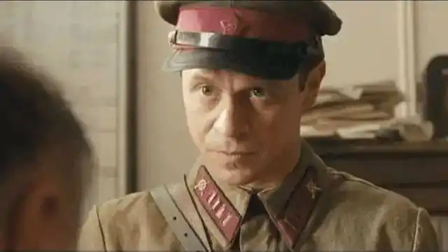 "犹太自治州"为何没有犹太人?