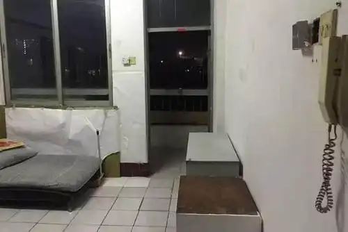 花3500改造破旧出租房,房东看到后,说房租涨500,气人!