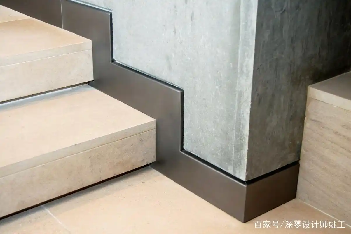 踢脚线 - 热门商品专区