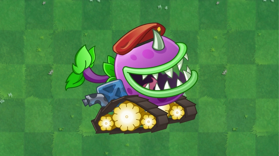 3w收藏:0支持:166上传时间:2021-04-11 12:47:29日常