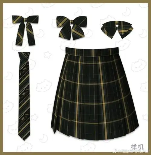 jk日常##jk原创设计##jk新店##jk小物