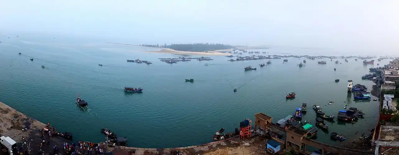 p data-id="gnzscuk3lb">企水镇,隶属于 a target="_blank" href="