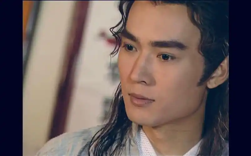 小李飞刀焦恩俊李寻欢1080p cut