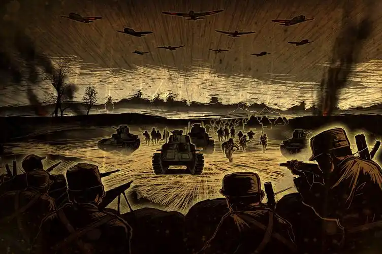 乐鱼手机版网址 软件