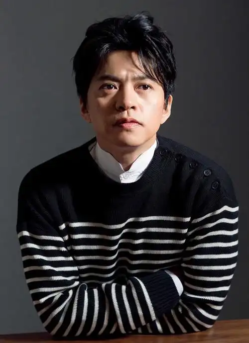 p>李健,1974年9月23日出生于黑龙江省哈尔滨市,中国内地流行乐男歌手