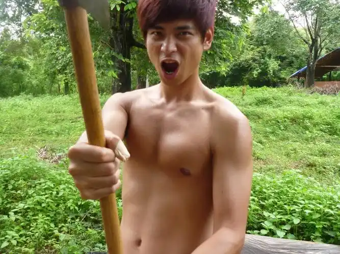 杨子仪写真图片-自制200x200壁纸.高清大图-明星写真馆n63.com