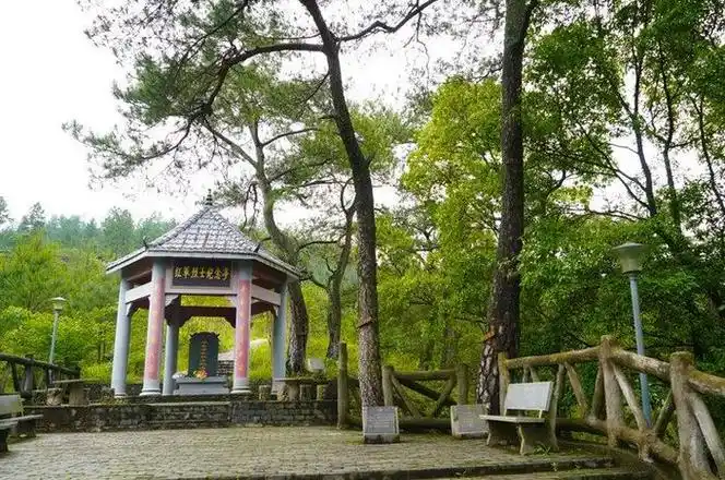 红都向"新"而行——长征出发90周年瑞金走笔|瑞金市|长征_新浪新闻