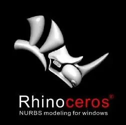 rhino 图片_百度百科