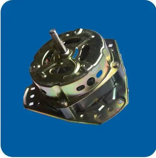 慈溪市附海镇奥申电器配件厂