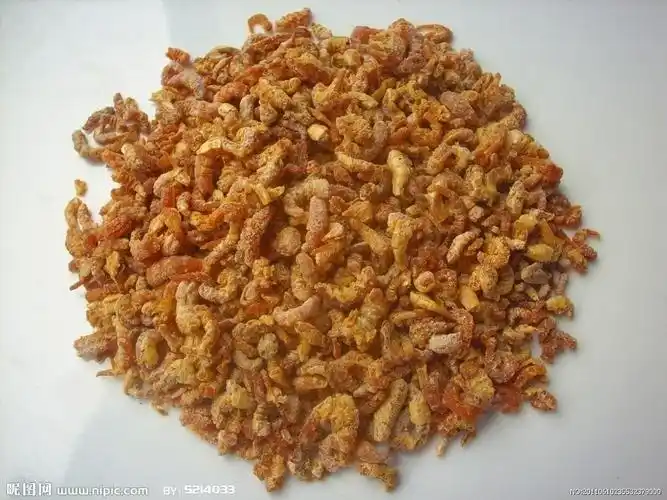 金钩图片[摄影图,jpg]