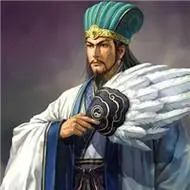 诸葛亮头像图片大全,高清好看的诸葛亮图片头像_明星头像_美头网