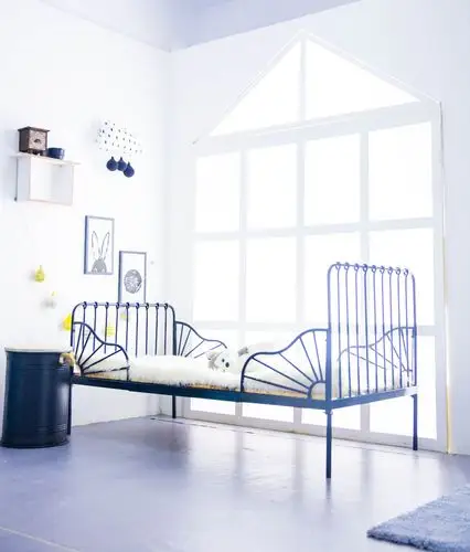 8号儿童摄影——您的专业影棚