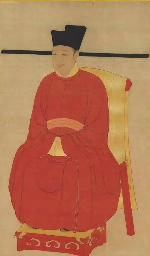 1127年,金军再次南下,并攻破都城东京,宋徽宗赵佶和宋钦宗赵恒被俘,史