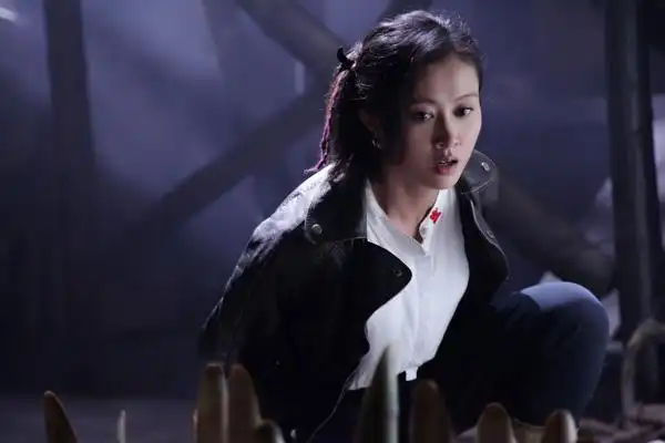 剿匪英雄_标签_网易出品