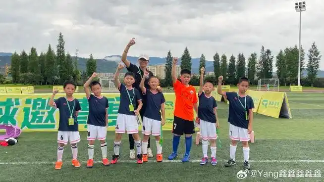 足球##成都##雅安##中国足球#雅安·雅安天立学校