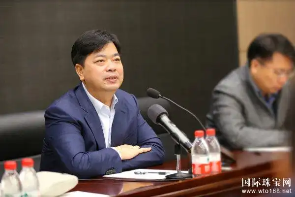 六桂福深圳总部圆满举办"头脑风暴会议"