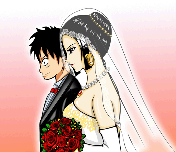 [贴图]女帝美图107p