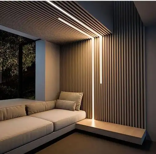 吊顶|灯饰_网易订阅