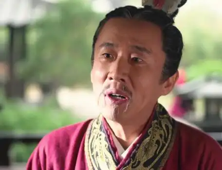 樗里疾到底有什么功绩难怪樗里疾会深受三代秦王的器重