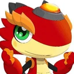 世界级暴龙战士.😡的主页 - 抖音