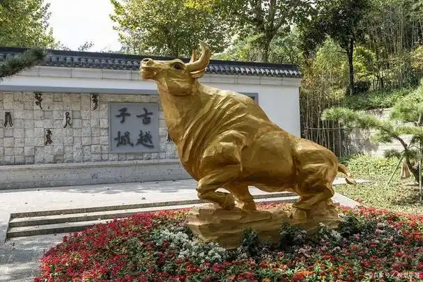 中特估背后有人财大气粗 牛气十足 新能源都是小弟